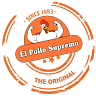 El Pollo Supremo - West New York