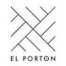 El Portón de Criptana