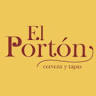 El Portón - Cerveza y Tapas