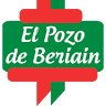 Asador El Pozo de Beriain