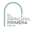 El Principal Primera | Estudio de interiores y reformas integrales en Barcelona