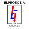 Elproex S.A.