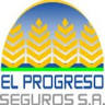 El Progreso Seguros