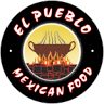 El Pueblo Mexican Food & Bar - Del Mar