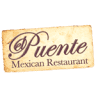 El Puente Mexican Restaurant