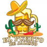 El Puerto de Jalisco