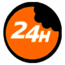 El Punto 24 horas