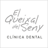 El Queixal Del Seny