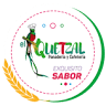 El Quetzal Bakery