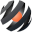 Elraco Distributors