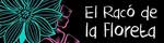El Racó de la Floreta