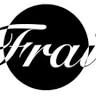 El racó del Frai