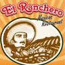 El Ranchero Mexican Restaurant