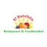 El Ranchito Restaurant & Foodmarket
