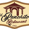 El Ranchito Mexican Restaurant