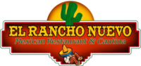 El Rancho Nuevo - Mason