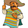 El Rancho Restaurant