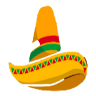 El Rancho Supermarket