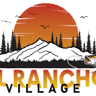 El Rancho Village RV & Cabins