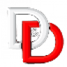 D&D Variety