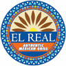 El Real Authentic Mexican Grill