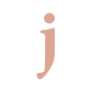 El Rebost de la juliette