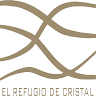 El Refugio de Cristal