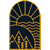El Refugio Valdelinares