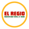 El Regio Mexican Grill & Bar