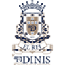 El Rei Dom Dinis