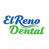 El Reno Dental