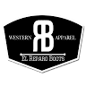 El reparo boots and more