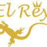 El Rey