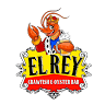 El Rey Crawfish & Oyster Bar