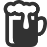 El Rey de la Cerveza