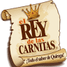 El Rey de las Carnitas