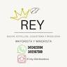 DISTRIBUIDORA KING