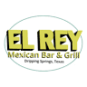 EL REY Mexican Bar & Grill