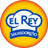 El Rey Salvadoreño restaurant