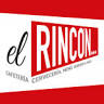 El Rincón