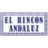El Rincón Andaluz