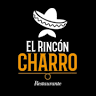 El Rincón Charro - Restaurante