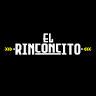 El Rinconcito