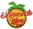 El Rinconcito Latino Doral