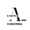 El Rincón De Anter