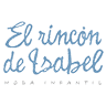 El Rincón de Isabel