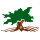El Rincón de Jaén I