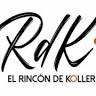 Bar - Restaurante El Rincón de Koller
