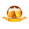EL RINCON DE LA CERVEZA - RDC