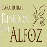 Casa Rural El Rincón del Alfoz